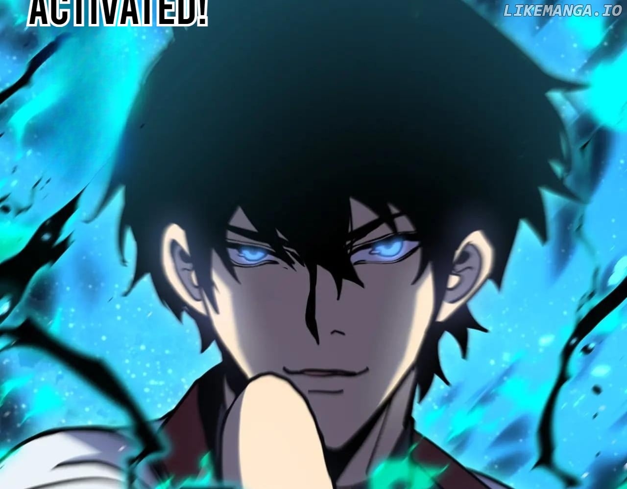 Log into the Future Chapter 226 - page 153